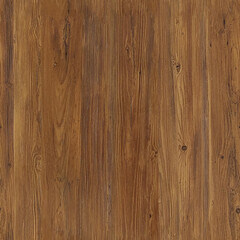 Wood texture. Good for making texture in architecture and gaming