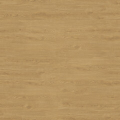 Fototapeta na wymiar Seamless wood texture. Good for making texture in architecture and gaming