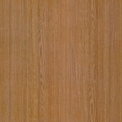 Seamless wood texture. Good for making texture in architecture and gaming