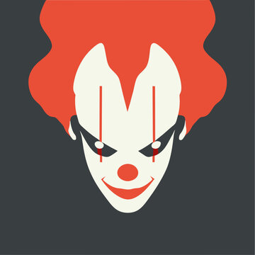 "Sinister Smile" Images ??? Browse 352 Stock Photos, Vectors, and Video | Adobe Stock