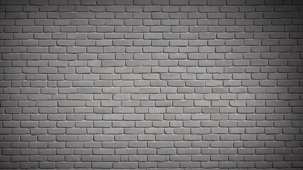 Bricks texture, Black Friday Sale, Banner, poster, Sale, clearance and discount concept, Generative AI