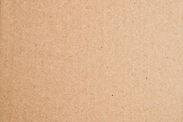  Brown cardboard carton material texture background