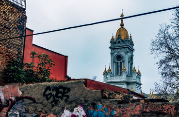 Fototapety na wymiar - Fototapeta24.pl