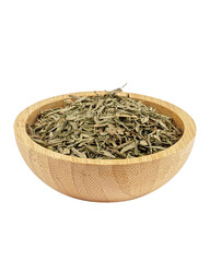 The photo reflects the richness and diversity of herbal products. This image is perfect for those interested in herbal products, health and natural products and creative work.