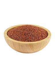 The photo reflects the richness and diversity of herbal products. This image is perfect for those interested in herbal products, health and natural products and creative work.