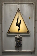 Electrical Vigilance - Generative AI




