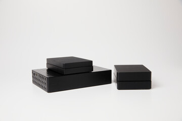 Disco externo - Disco Duro