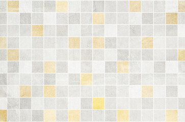 Japanese Washi paper texture with lattice tile pattern in pastel colors. luxury Japanese style background for design.
