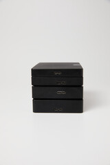 Disco externo - Disco Duro