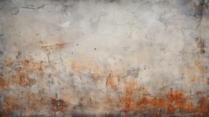 Worn and Weathered: Abandoned Architecture in Bad Condition