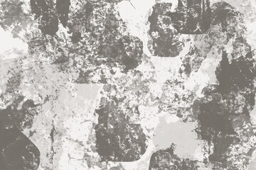 Abstract illustration and art background