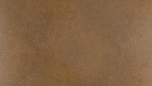 beautiful yellow rubber background, 3d render