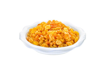 closeup  dry grape   eplate on    transparent png