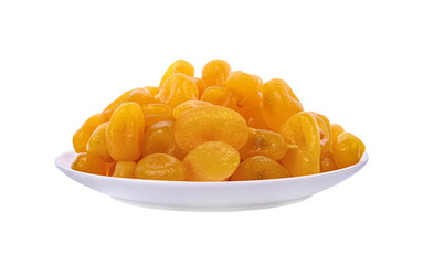   grapesfruit preserve on transparent png