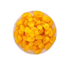   grapesfruit preserve on transparent png