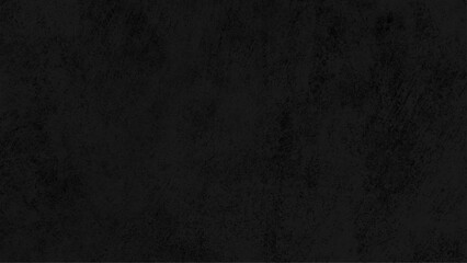 Old black background. Blackboard. Chalkboard texture. Concrete. Cement