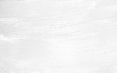 Modern grey limestone texture background in white light polished empty wall paper. luxury gray concrete stone table top desk view concept grunge seamless marble, cement floor surface background smooth