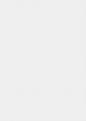 Grid line white paper texture background. High quality texture in extremely high resolution. Noteboo