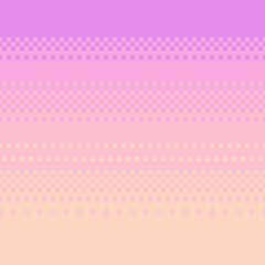 Twilight sky background