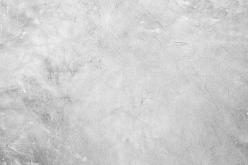 Old wall texture cement dirty gray with black  background abstract grey and silver color design are light with white background.