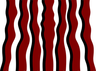 abstract pattern background