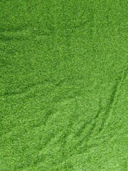 green grass background and texture.