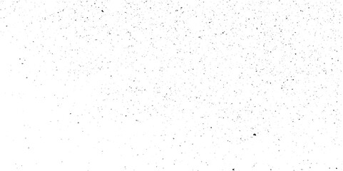 Vector grunge texture. Abstract background, old metal with rust. Overlay illustration over any design to create grungy vintage effect and extra depth. For posters, banners, retro and urban designs.