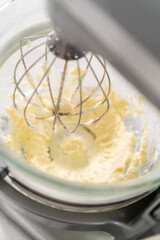 Chocolate strawberry cupcakes