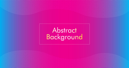 
Creative Abstract background with abstract graphic for presentation background design. Presentation design with Colorful Abstract Geometric background, vector illustration.