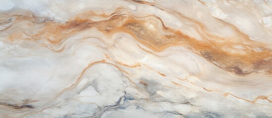 Marble texture for home decoration and tiles surface.