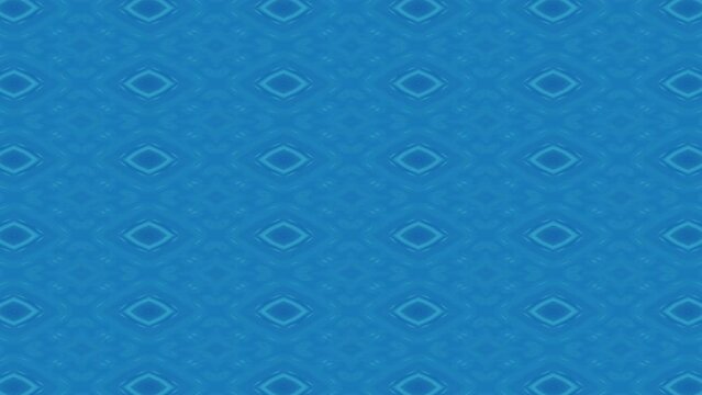 Pattern geometry lights colors motion graphics background