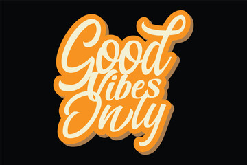 good vibes only slogan daisy girl star positive, good vibes typography t shirt design, motivational typography t shirt design, inspirational quotes t-shirt design