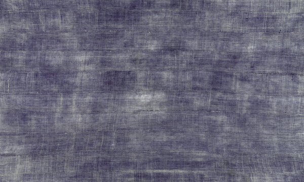 File:Blue Denim Fabric Texture Free Creative Commons (6816223272).jpg -  Wikimedia Commons