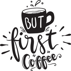 Coaster Lettering Quotes. Coaster Svg Bundle, Drink Coaster Svg, Wine Saying Svg, Beer Quote Svg, Coffee Coaster Svg