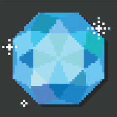 Obraz premium map of the world