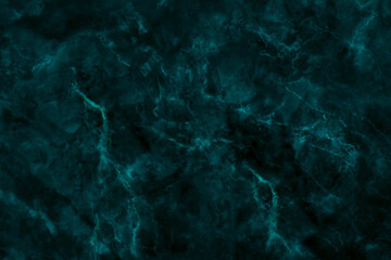 Green emerald marble texture background with high resolution in seamless pattern for design art work and interior or exterior.