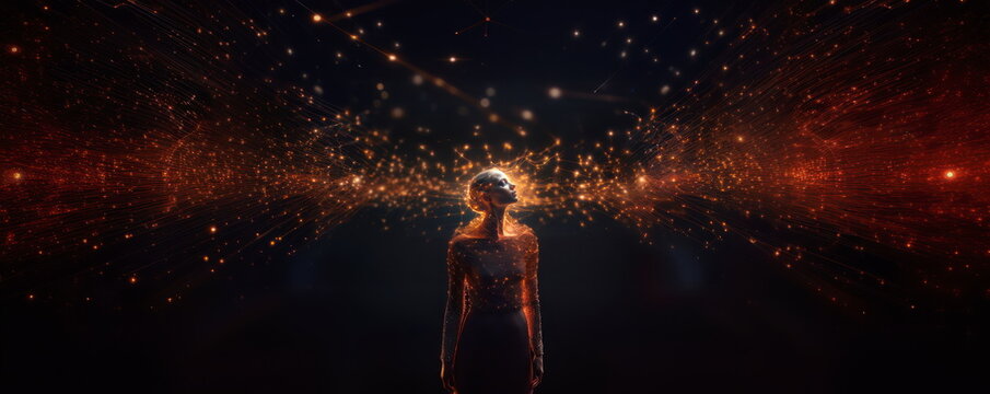 รูปภาพEsp – เลือกดูภาพถ่ายสต็อก เวกเตอร์ และวิดีโอ5,054,568 | Adobe Stock