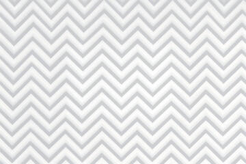 seamless chevron pattern