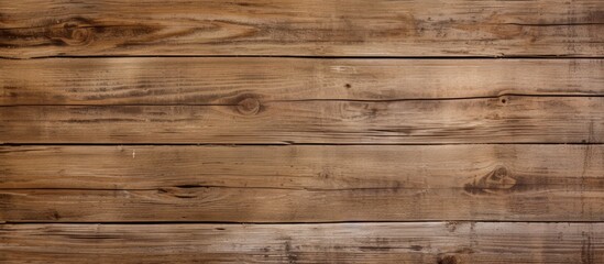 Obraz na płótnie Canvas Antique vintage white wooden plank texture background.
