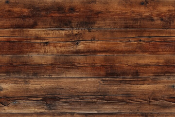 Naklejka premium old wood texture