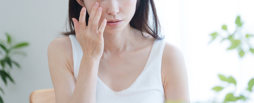 裏ハムラ法とは