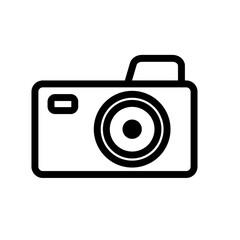 Camera icon png