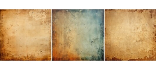 wall grungy paper background texture illustration design grunge, d abstract, old brown wall grungy paper background texture