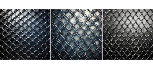 steel metal mesh background texture illustration industry iron, material design, surface industrial steel metal mesh background texture