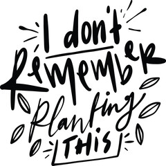 Garden quotes SVG cut files, Garden quotes t shirt designs, Saying about Garden, Plant Smiles cut files, Harvest Love saying eps files, SVG bundle of Grow