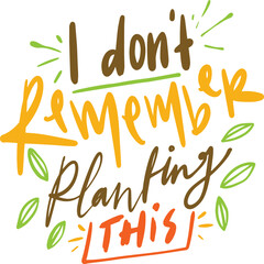 Garden quotes SVG cut files, Garden quotes t shirt designs, Saying about Garden, Plant Smiles cut files, Harvest Love saying eps files, SVG bundle of Grow