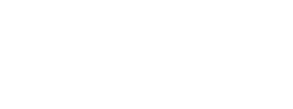 White Fog or Smoke on transparent background. Abstract Smoke. Smoke texture. PNG