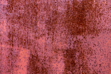 Grunge texture background