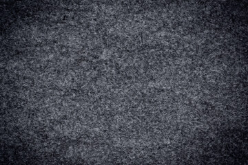 Vintage Style background