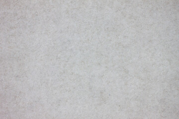 Vintage Style background